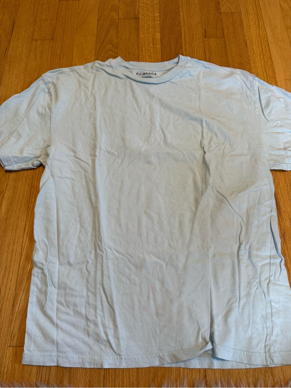 pacsun basic tshirt bundle - Picture 3 of 8